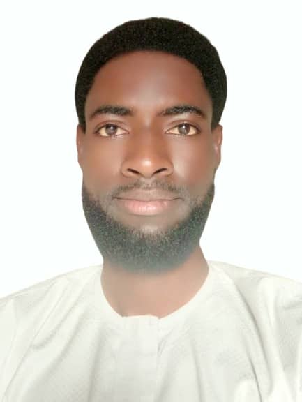 CEO of TRIFA ENTERPRISE