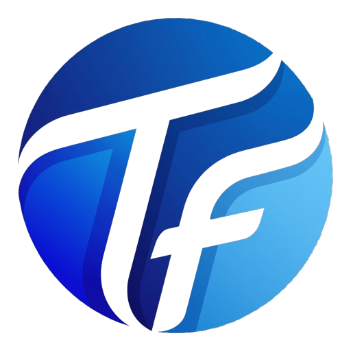 TRIFA ENTERPRISE Logo